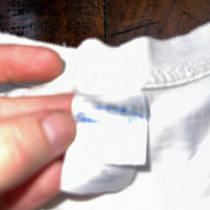 CG Racing Cars VTG T Shirt Nacar Perfomance Y2K XL Rap Thrashed Long Sleeve