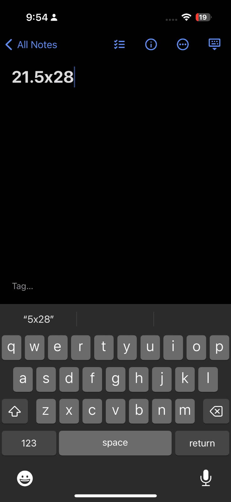 Nike Jordan Gym Tank Top T Shirt 90s Faded Black USA 1990s Basketball Gray Tag