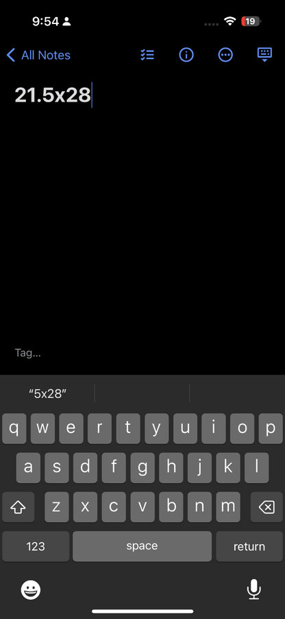 Nike Jordan Gym Tank Top T Shirt 90s Faded Black USA 1990s Basketball Gray Tag