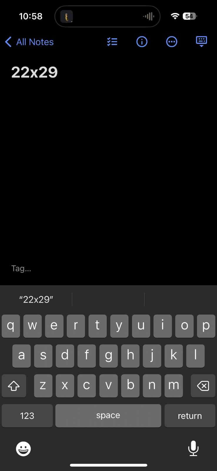 Country Vintage George Strait Black Strait Out Of The Box T Shirt 90s Music Band