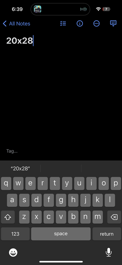 Missouri Map Great State Vintage T Shirt Y2K AOP Full Print Road Tour Travel