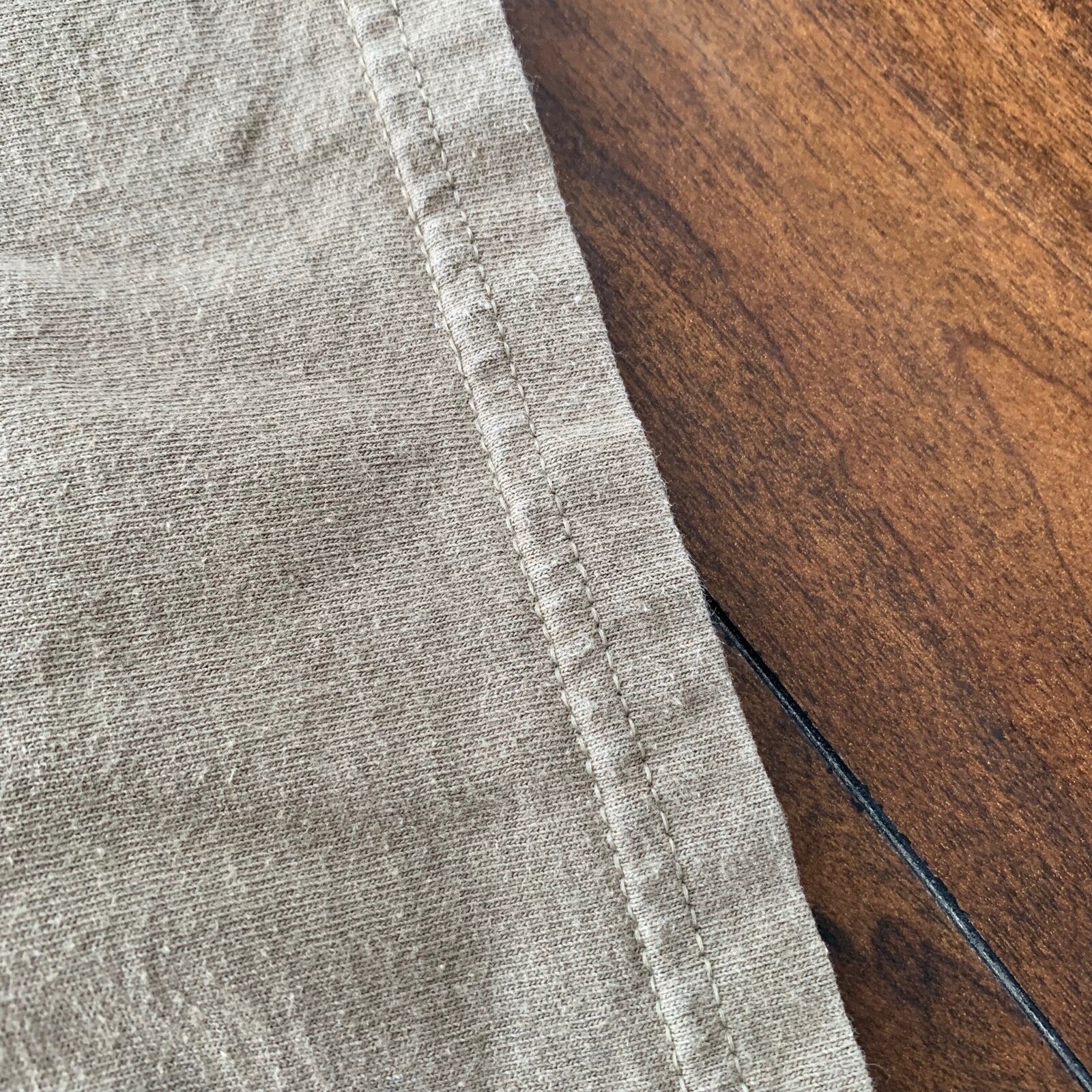 Cars Get It Done Country Music Vintage T Shirt Y2K Mud Muscle Truck USA Metal