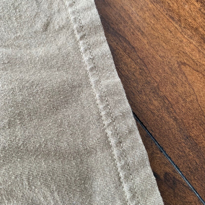 Cars Get It Done Country Music Vintage T Shirt Y2K Mud Muscle Truck USA Metal