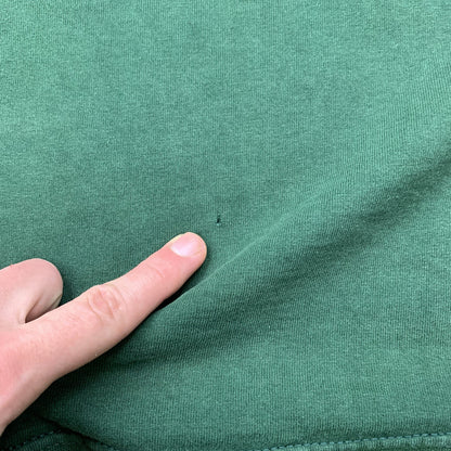 GZA Wu Tang Vintage T Shirt Karate Rap Wu Wear 90s Art Photo NYC Gangsta Music