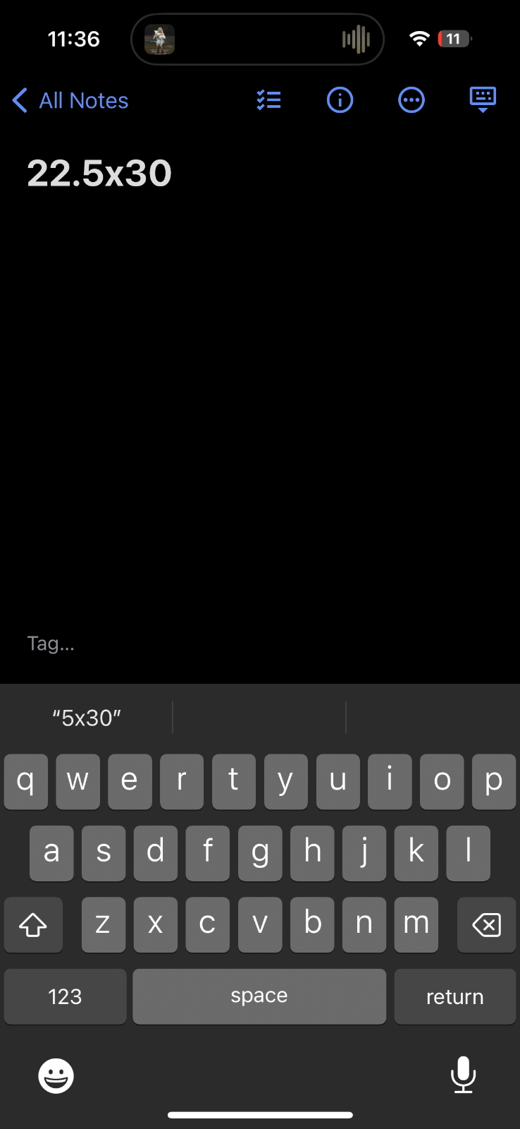 Burger King Whopper Y2K VTG T Shirt Burger Food Rare Promo 2000s Black Graphic