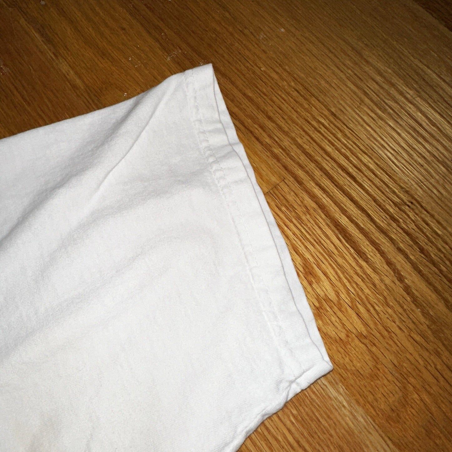 442 USA Old Car Smoke Vintage T Shirt Y2K Cool Graphic Racing Muscle American