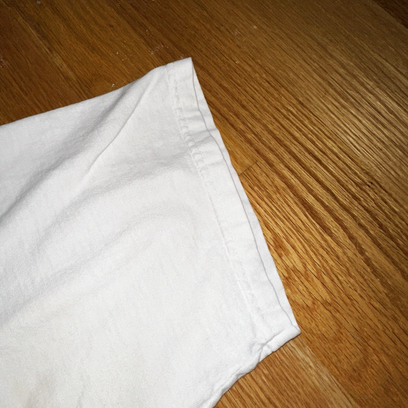 442 USA Old Car Smoke Vintage T Shirt Y2K Cool Graphic Racing Muscle American