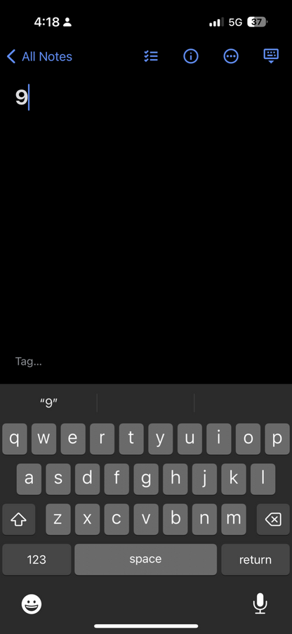 Vintage Calvin Klein Tan Wool Blend Button 2 Pocket Jacket Pea Coat Size 12