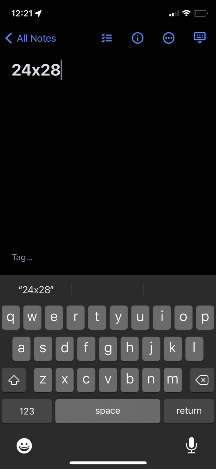 VTG Champion Western Oregon Sweatshirt Crewneck 80s 90s Embroidery 70s Red Rare