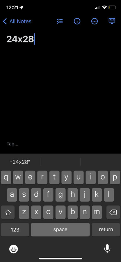 VTG Champion Western Oregon Sweatshirt Crewneck 80s 90s Embroidery 70s Red Rare