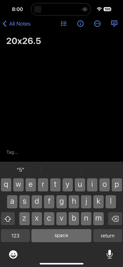 Christmas Funny Reindeer 80s VTG T Shirt Hall Garments Joke Lol Holidays Santa