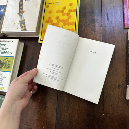 Lot 36 Cool Old Vintage Antique Rare Hardcover Random Books Green Coffee Table