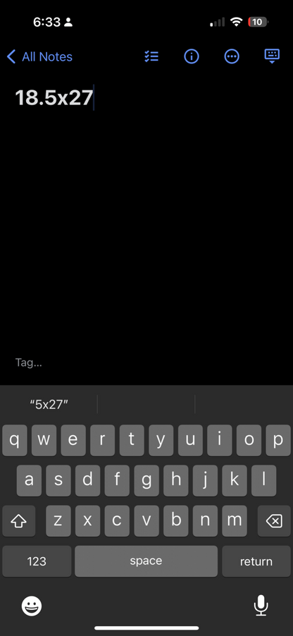 Cades Cove Smoky Mountains Vintage T Shirt Tennessee Travel 90s Single Stitch