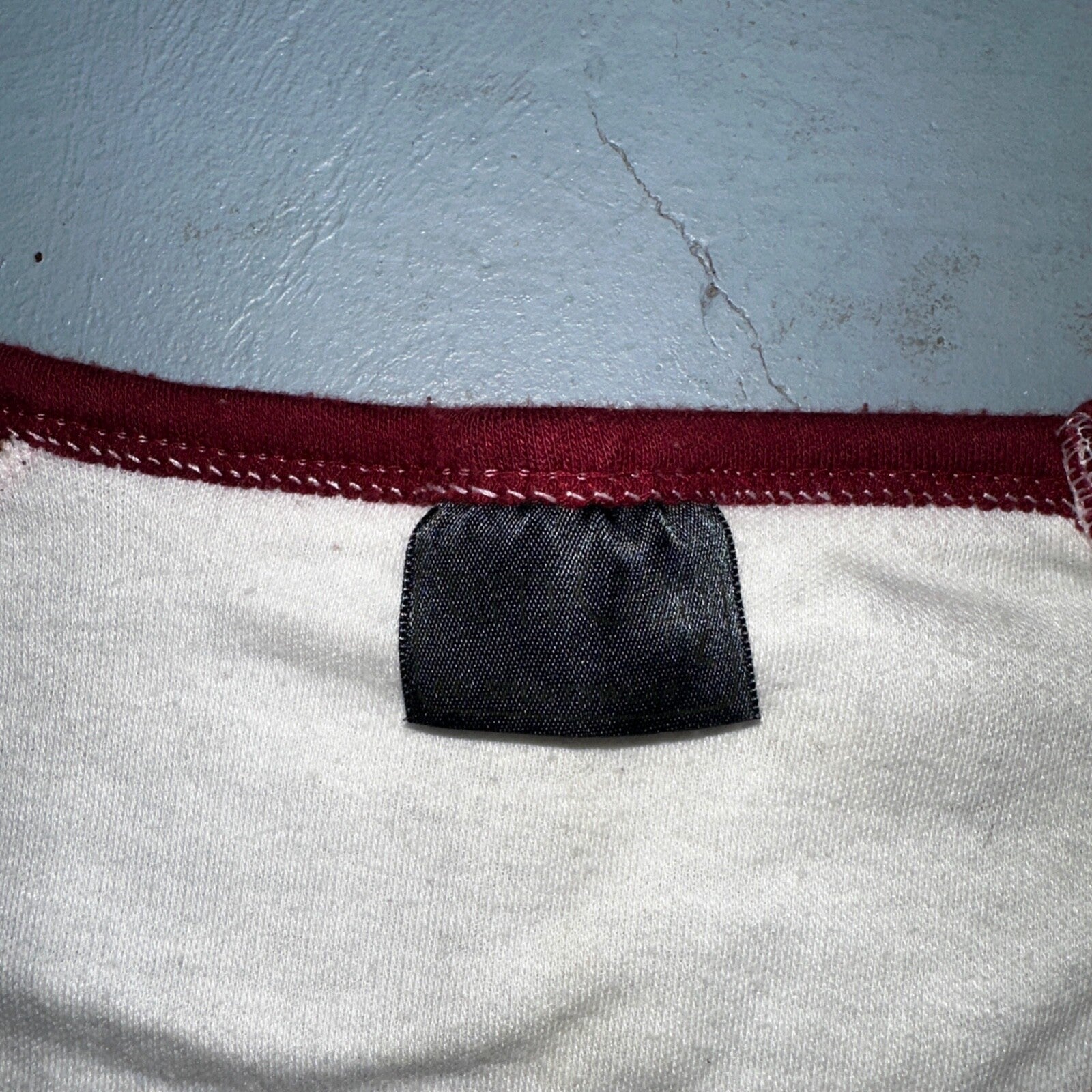 Andys Hot Rods Racing Cars Womens VTG T Shirt 80s Rare Cut Harley Girl Cool