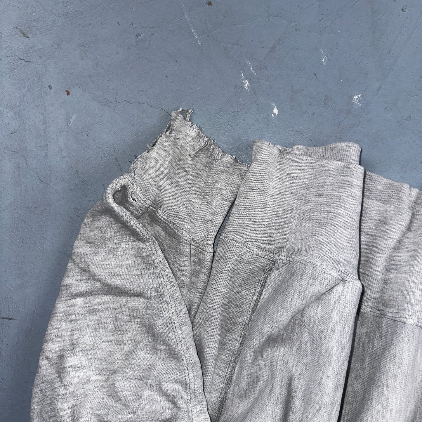 VTG 90s Champion Reverse Weave Crewneck Sweatshirt USA Pepperdine California