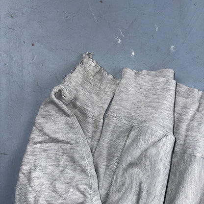 VTG 90s Champion Reverse Weave Crewneck Sweatshirt USA Pepperdine California