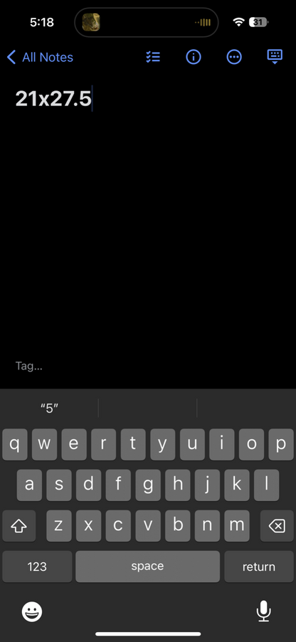 USA Air Force Vintage T Shirt 50th Anniversary Army Basic 90s Gray Striped