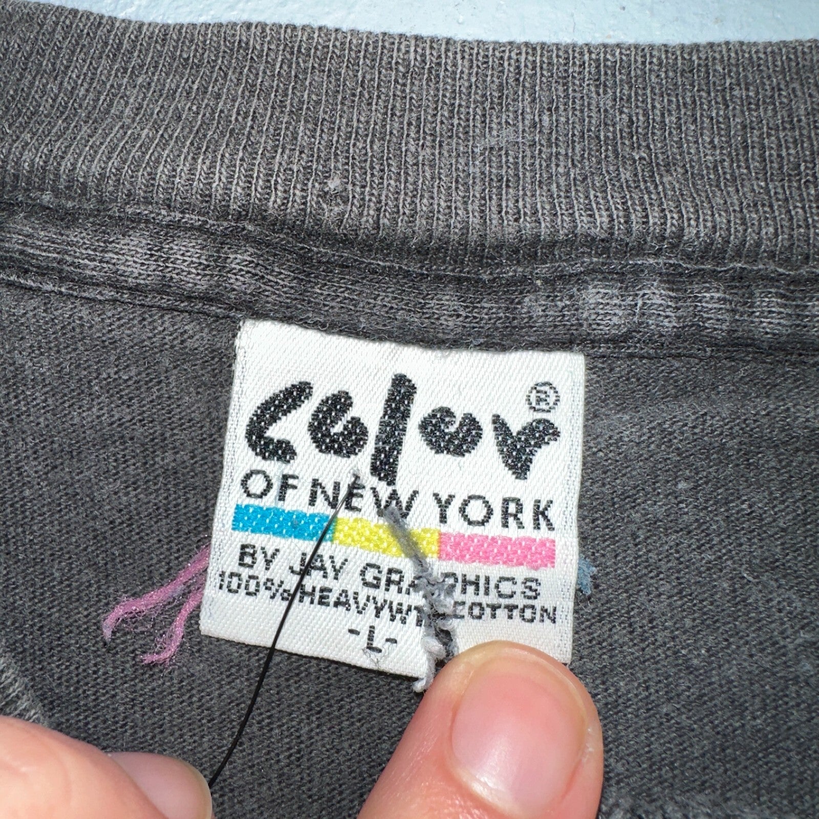 South Vietnam RIP VTG T Shirt Single Stitch Memorial War Army Military USA Faded