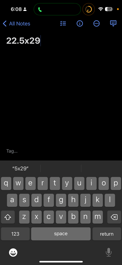 Apple Rare iTunes Promo VTG T Shirt Y2K Nano Study Rock On Dance Commercial 2000