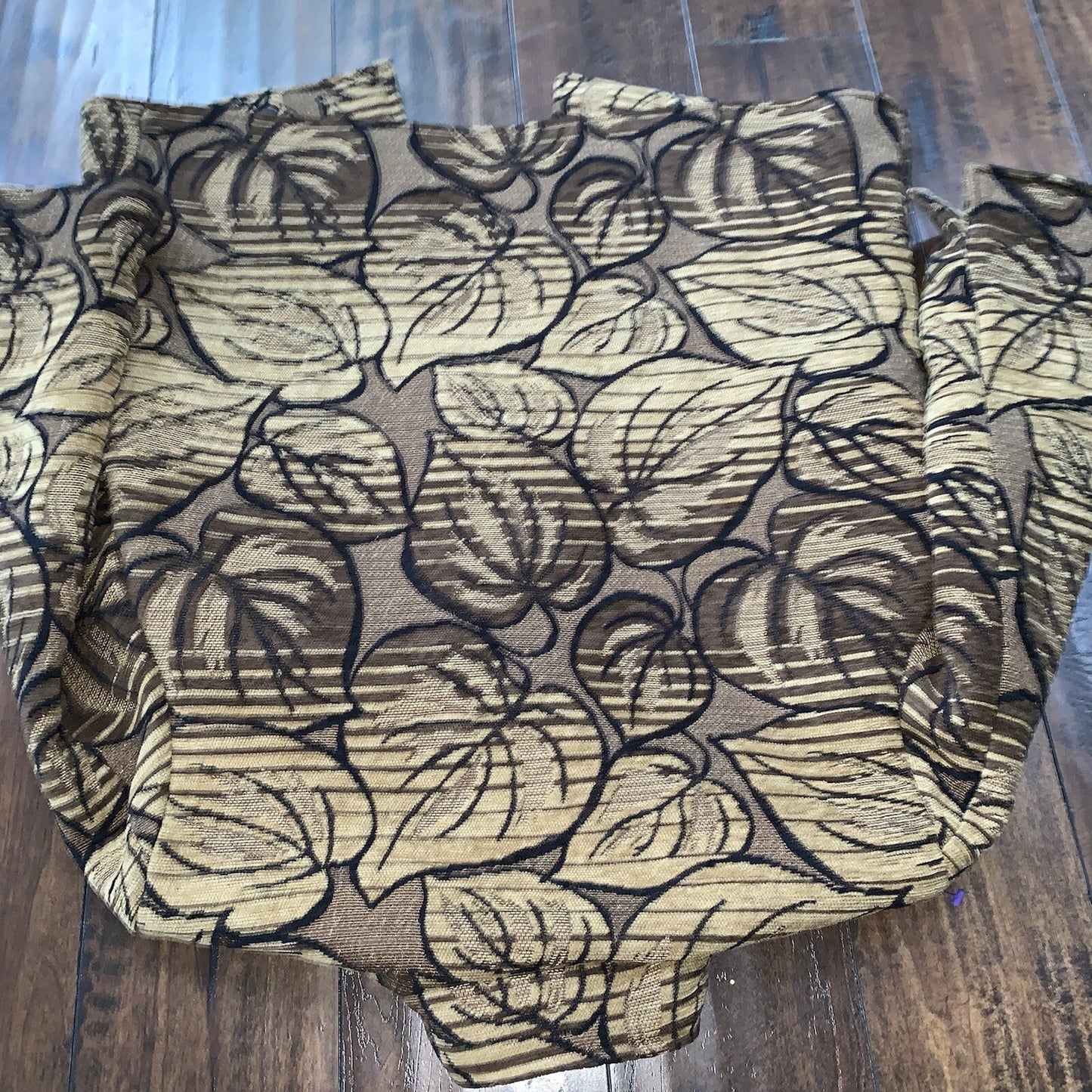 80s Vintage Painted Pony Western Wear Women's Jacket Button Down VTG 1980s