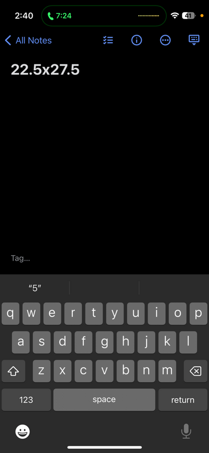 Cheetah Cat Vintage T Shirt Oregon Safari Wildlife Animals Love 80s Rap Single