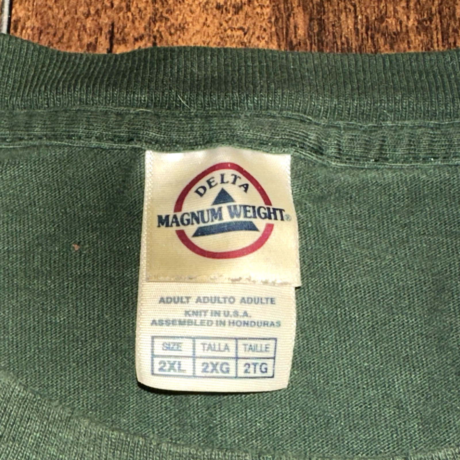 Golf Funny I HATE IT Vintage T Shirt Drunk Liar Sports Humor Dark Y2K Rap Golfer