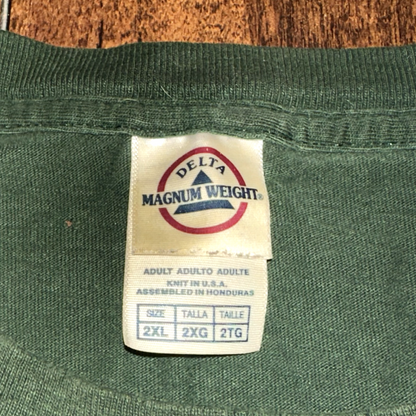 Golf Funny I HATE IT Vintage T Shirt Drunk Liar Sports Humor Dark Y2K Rap Golfer