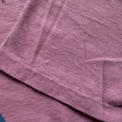 Free Flight 80s Vintage T Shirt Bandon Oregon Portland Eagle Art Love Abstract