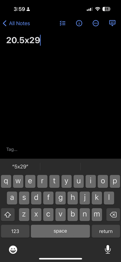 American Indian Cultural Center Vintage T Shirt Red Single Stitch Red Basic XL