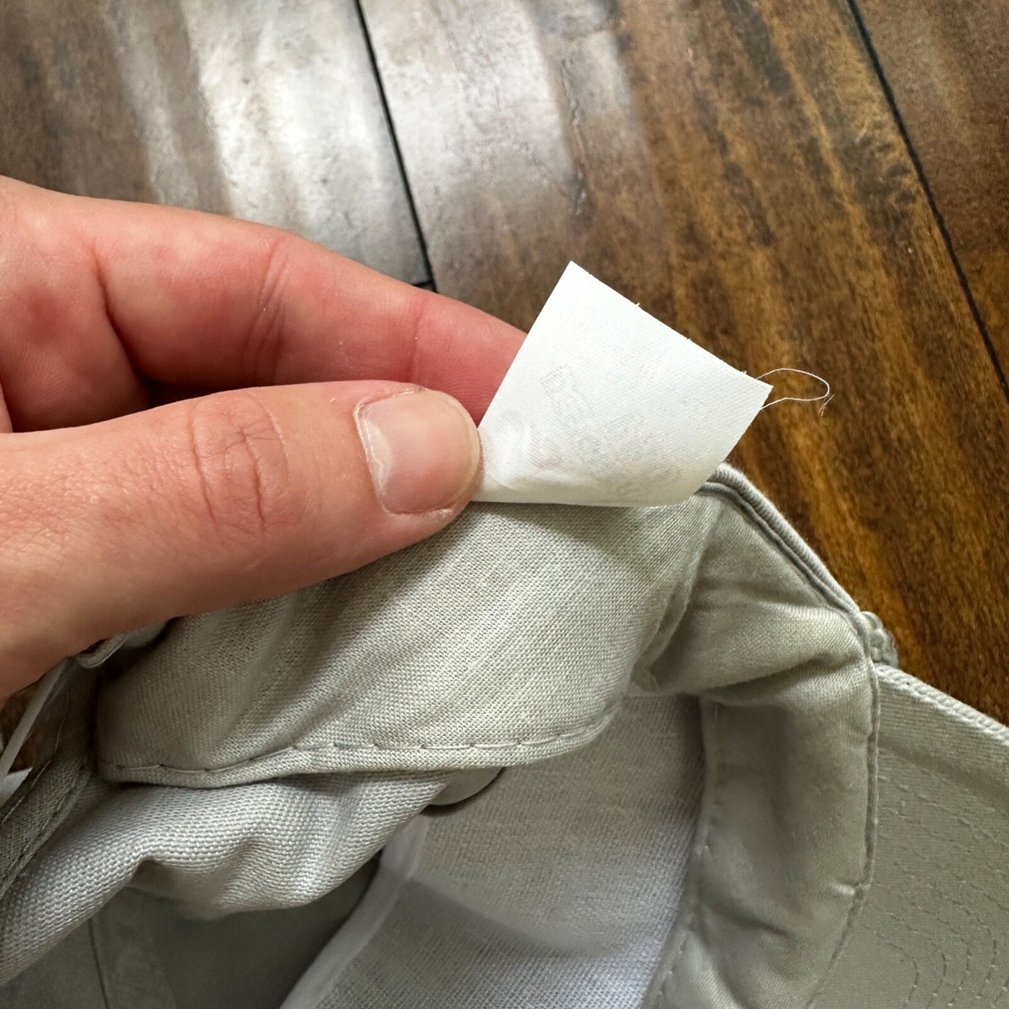 Funny VTG Hat Cap Snapback Balder Bald Joke Humor Adult Fun Gift Gag