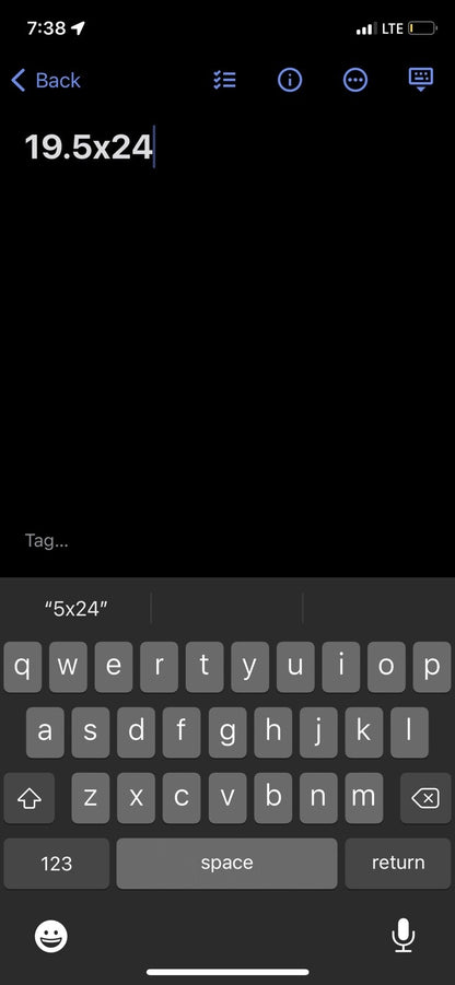 Vintage Hana Sung Leopard Cheetah Print Top Womens Medium Keyhole T-Shirt Lux