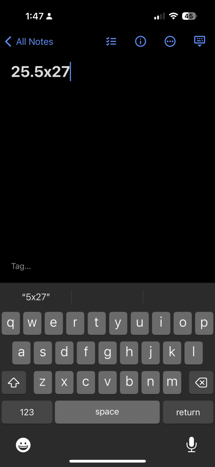 Vintage Champion 50s 60s Snap Button Basketball Jacket Mens XL Rockabilly RARE