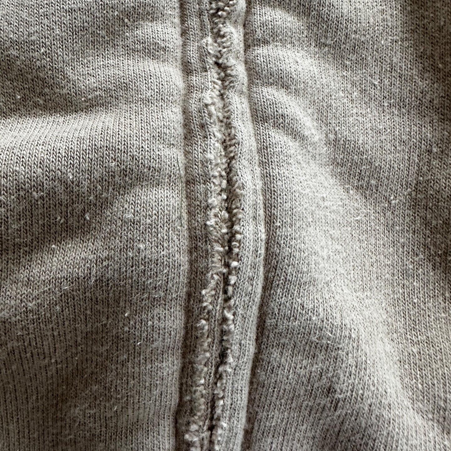 Vintage Nike Souza 1951 US Open Soccer Cup Queens NY Hooded Sweatshirt Small Y2K