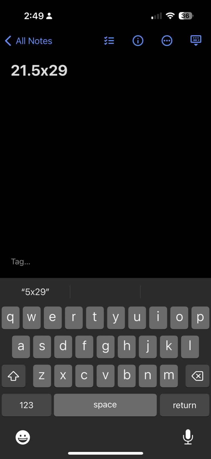 Nike Navy Blue Vintage T Shirt Y2K Basic Center Swoosh Simple Essential Tee