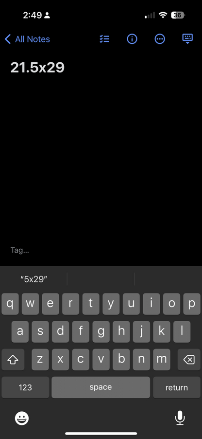 Nike Navy Blue Vintage T Shirt Y2K Basic Center Swoosh Simple Essential Tee