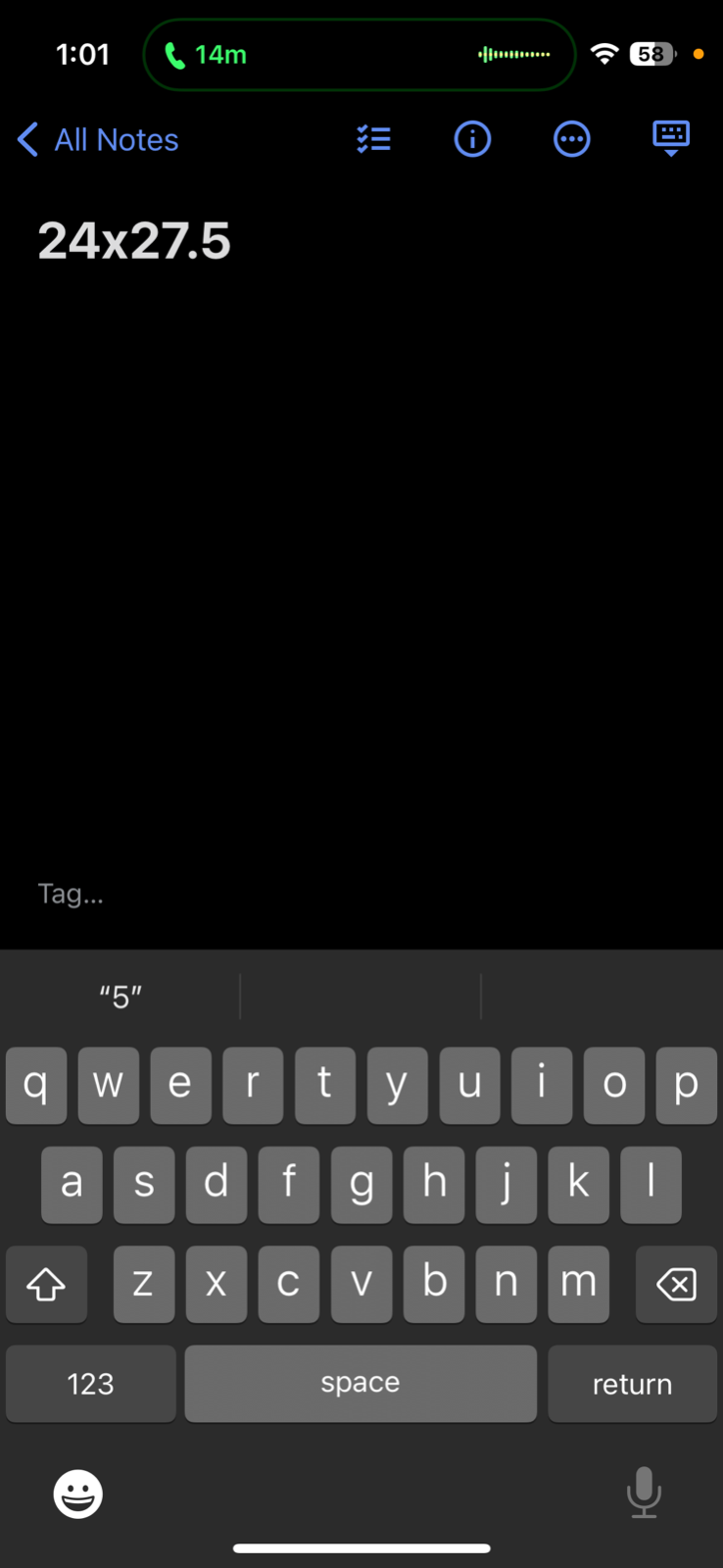 Hanes Single Stitch Treasure of Memories Vintage T Shirt 1995 90s Coins Rap