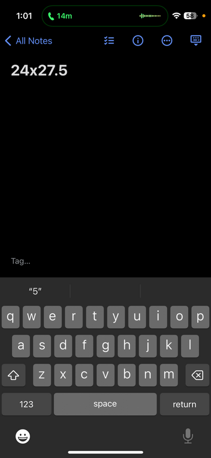 Hanes Single Stitch Treasure of Memories Vintage T Shirt 1995 90s Coins Rap