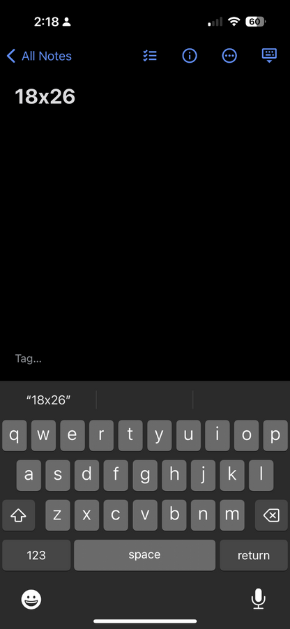 Fujitsu VTG T Shirt Asian FOTL America USA Camera Chinese Script Text Rap