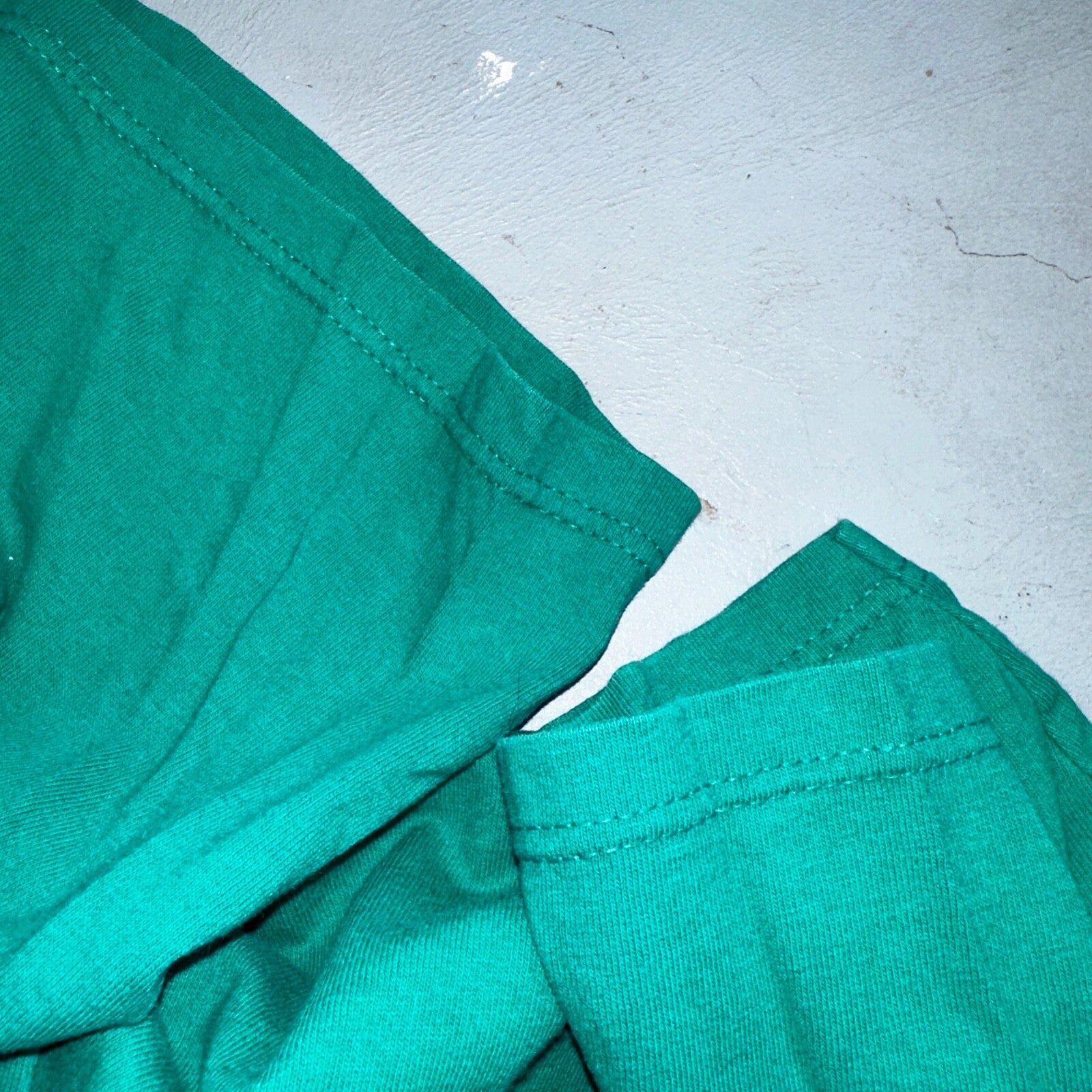 Dr Seuss VTG T Shirt Sam I Am 1997 90s Green Cat In The Hat Art Cartoon Rare