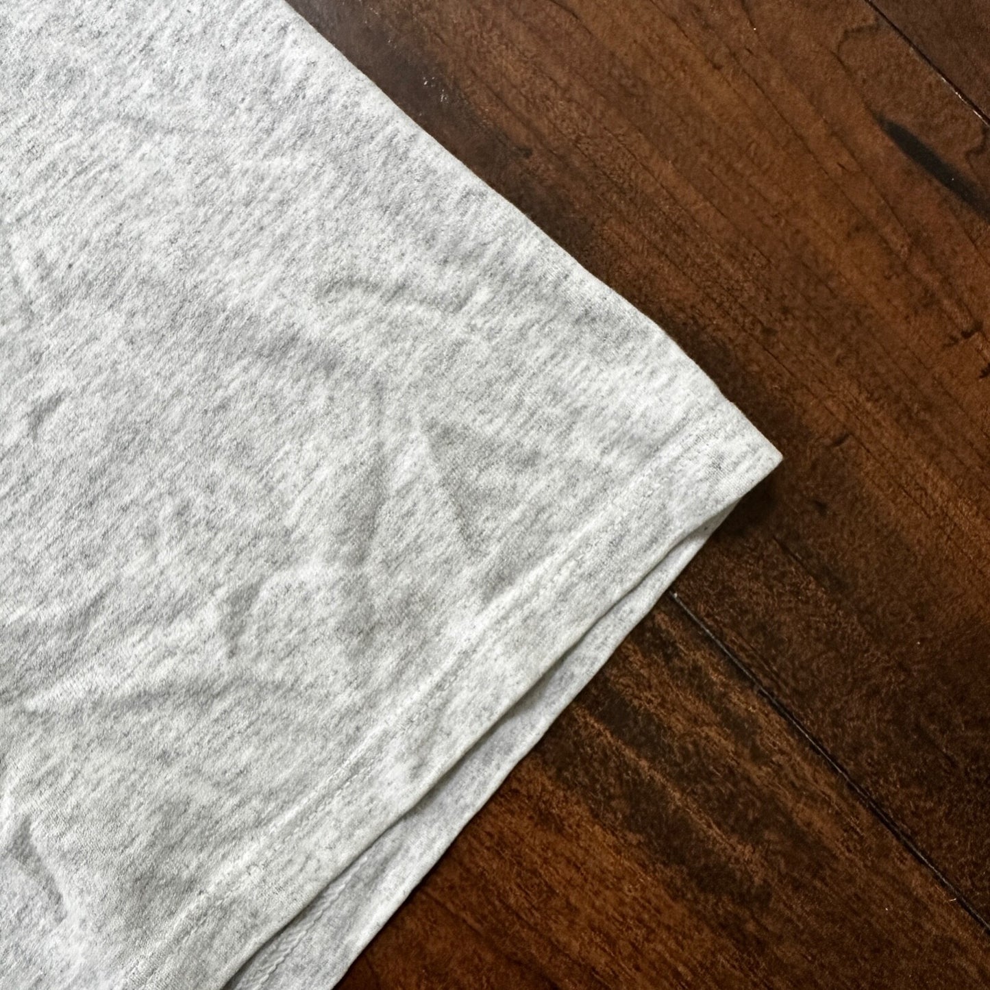 St Louis RAMS VTG T Shirt 90s Warner Bros Cute Taz Sports Missouri Rare Rap