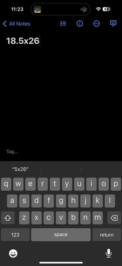 MASH Army Screen Stars 80s VTG T Shirt Sun Run 4077 Green Hot Rods Cool Large