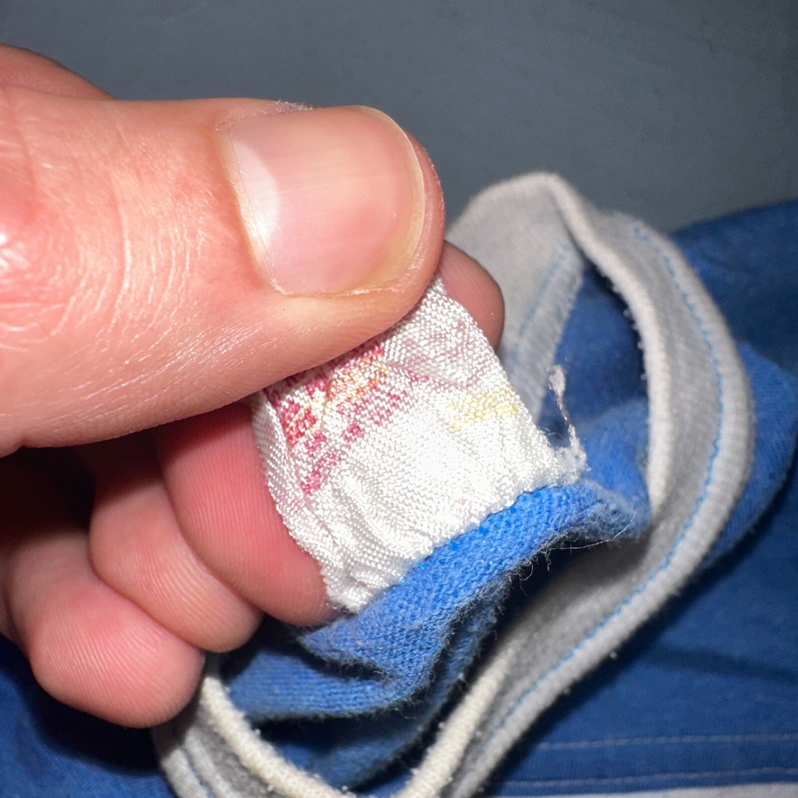 Nats Northwest 1987 VTG T Shirt 80s Salem Oregon Driving Racing NSRA Hot Rod