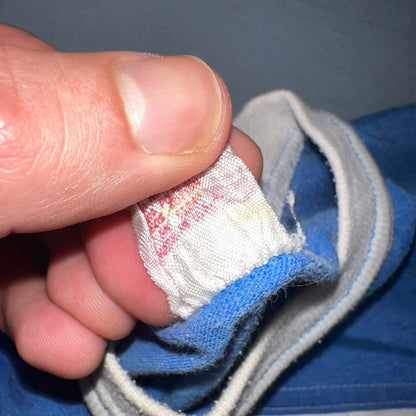 Nats Northwest 1987 VTG T Shirt 80s Salem Oregon Driving Racing NSRA Hot Rod