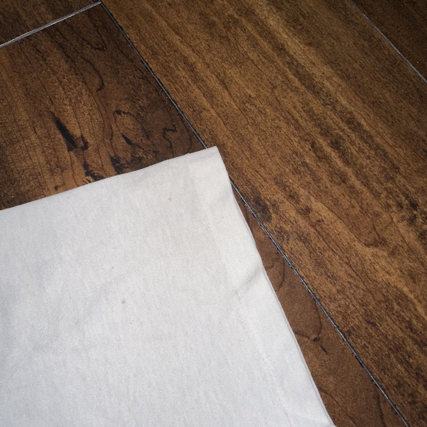 Shakespeare Women Vintage T Shirt Willamette University Theatre Music Art Poetry