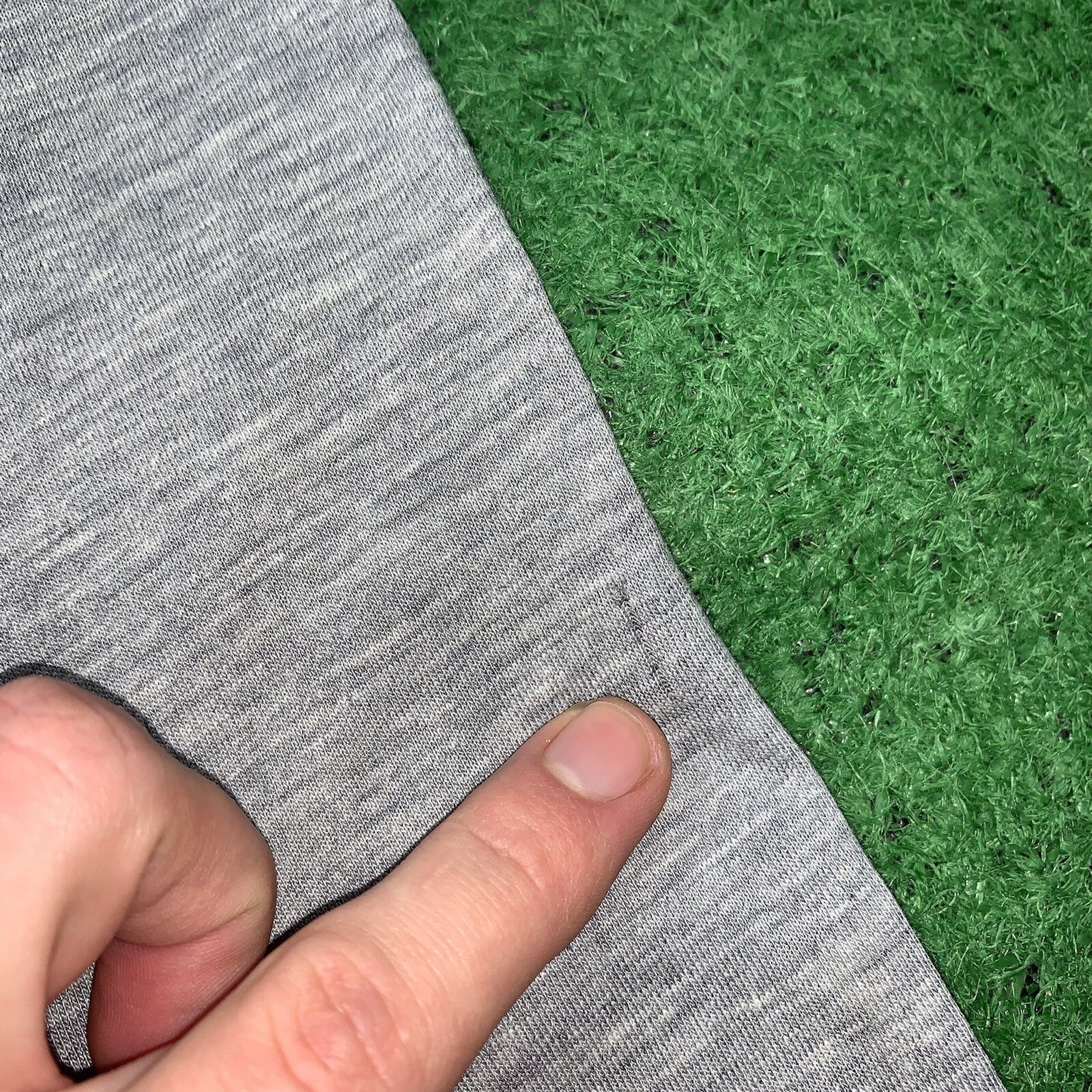 Nike Vintage T Shirt Mens M Japan 80s Jordan Wings Logo 1985 Chicago Bred OG