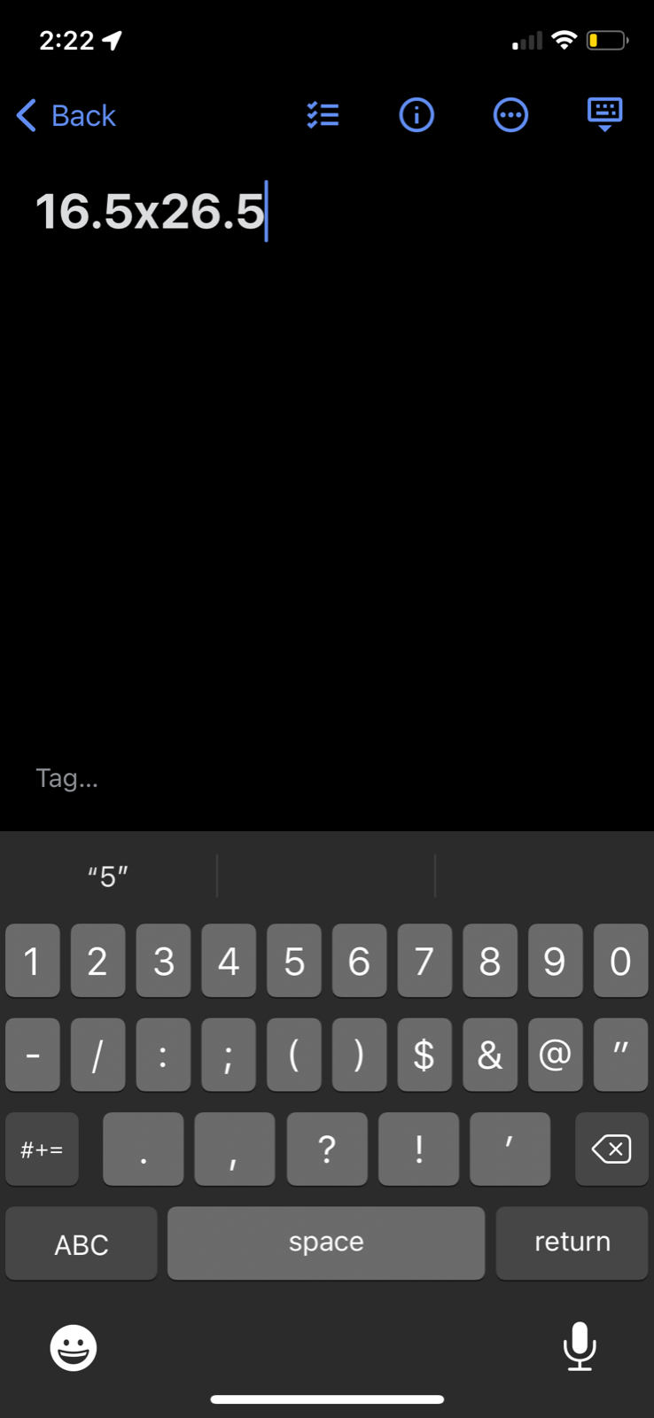 McDonalds Employee Y2K Vintage Style T Shirt Promo Food USA J Balvin Familia