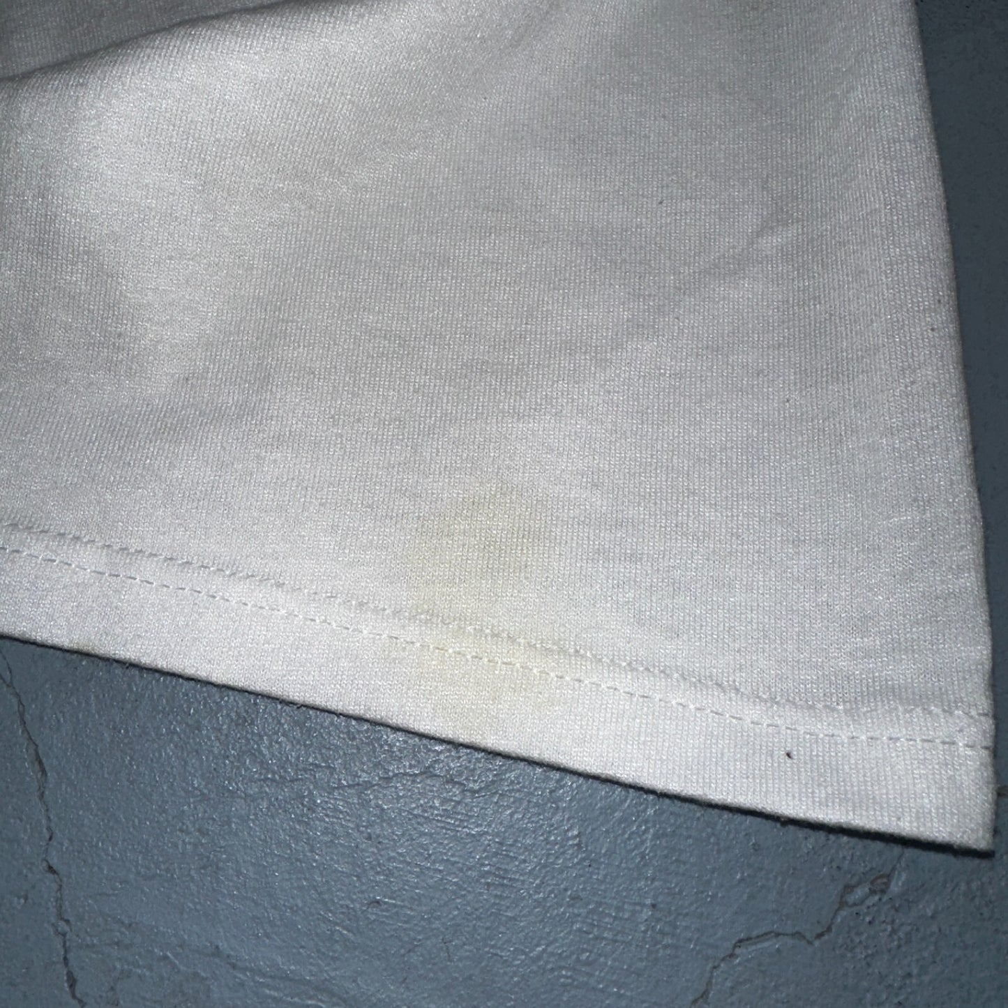 Diamond Lake Rogues Hot Rod VTG T Shirt USA Russell Athletic Cars Kampout Art Te