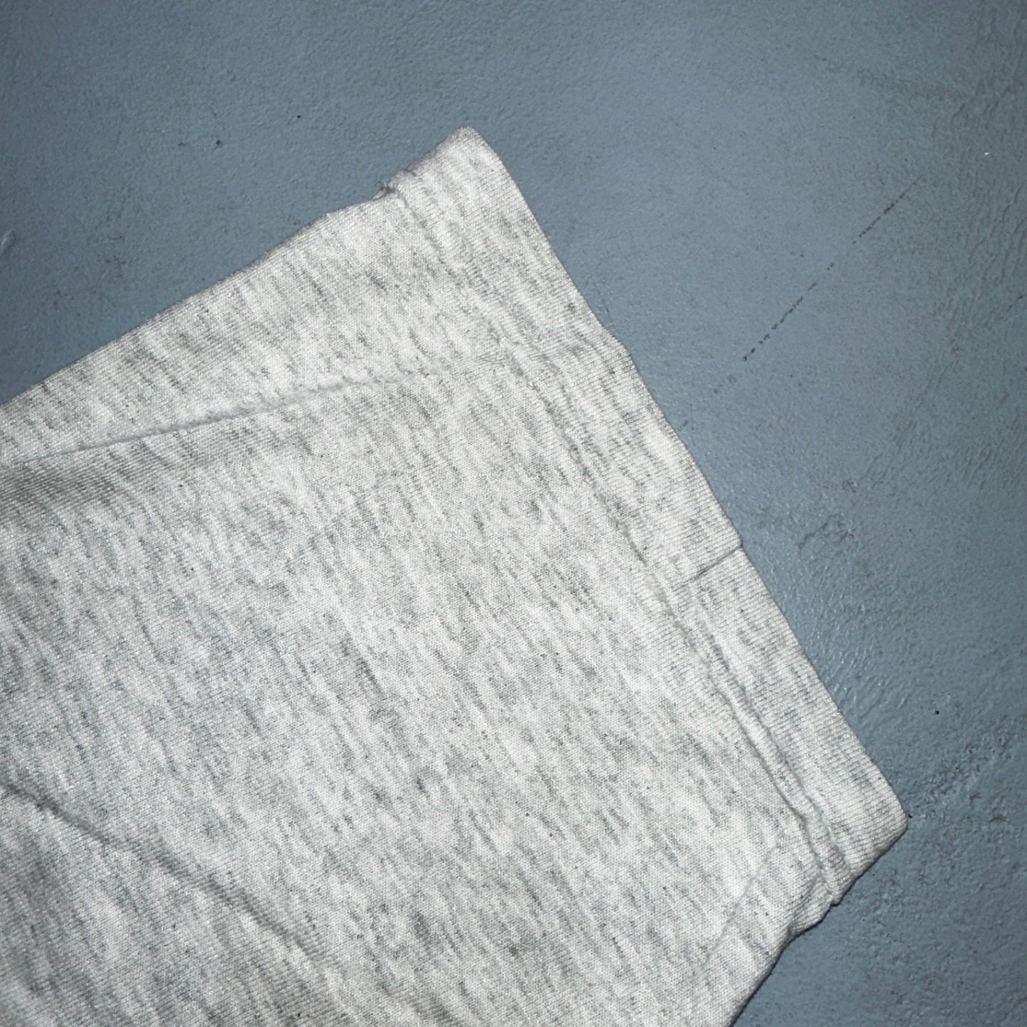 USAF VTG T Shirt US Air Force 90s FOTL Dayton Ohio Plane Jet Military