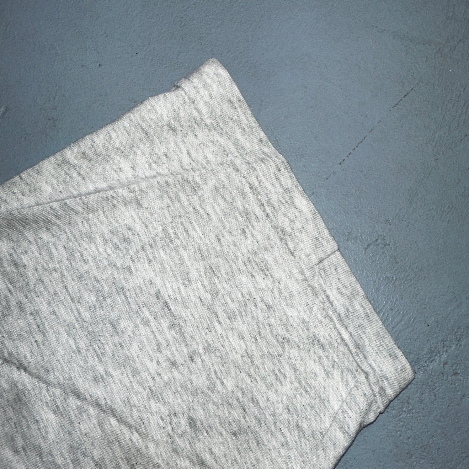 USAF VTG T Shirt US Air Force 90s FOTL Dayton Ohio Plane Jet Military