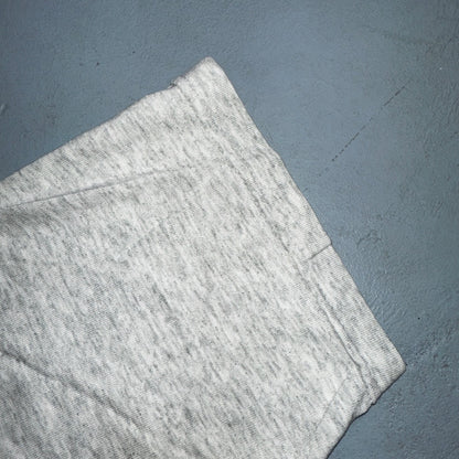 USAF VTG T Shirt US Air Force 90s FOTL Dayton Ohio Plane Jet Military